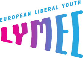 Lymec logga