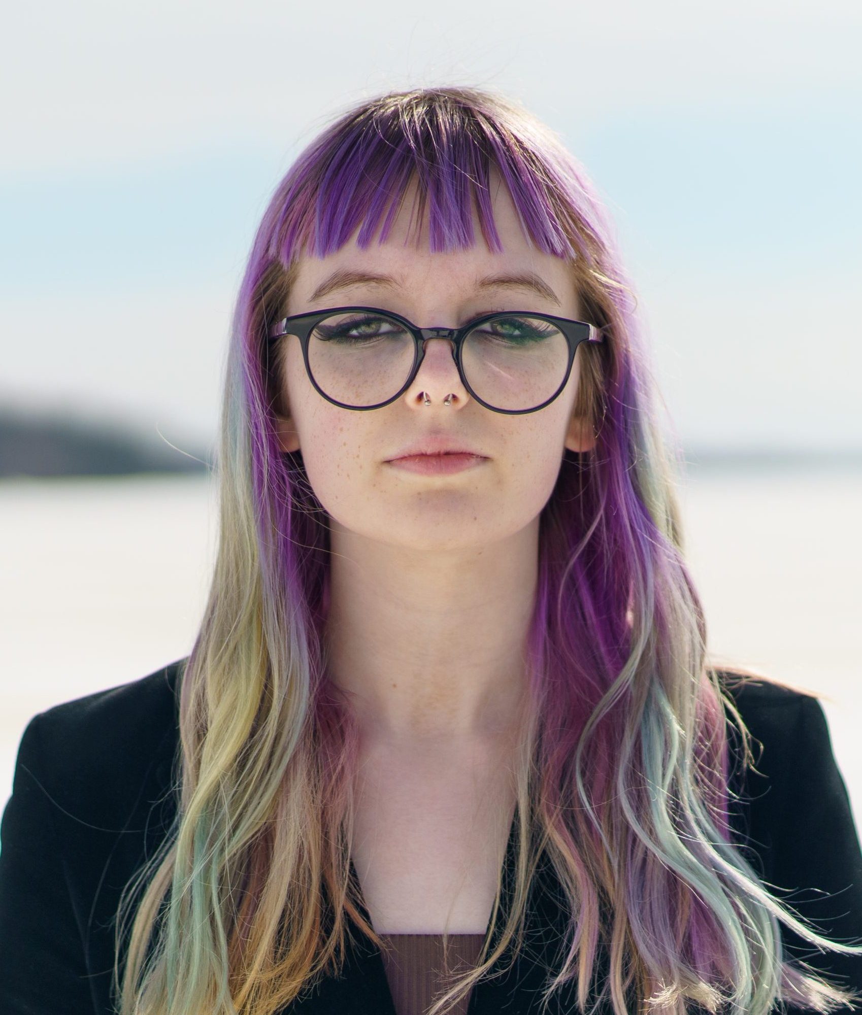 Linn Danell