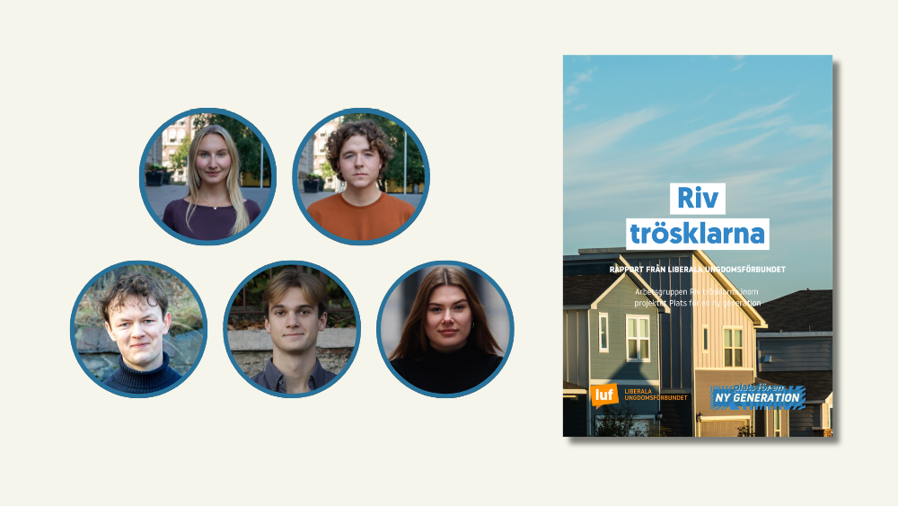 Pressmeddelande PFENG (1)